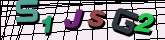 Chuck Norris has counted to infinity. Twice.