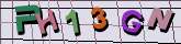 Chuck Norris has counted to infinity. Twice.