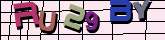 Chuck Norris has counted to infinity. Twice.