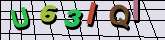 Chuck Norris has counted to infinity. Twice.