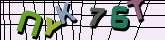 Chuck Norris has counted to infinity. Twice.