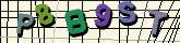 Chuck Norris has counted to infinity. Twice.