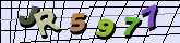 Chuck Norris has counted to infinity. Twice.