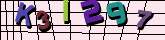 Chuck Norris has counted to infinity. Twice.
