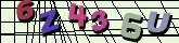 Chuck Norris has counted to infinity. Twice.
