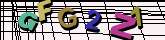 Chuck Norris has counted to infinity. Twice.