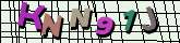 Chuck Norris has counted to infinity. Twice.