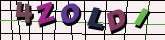 Chuck Norris has counted to infinity. Twice.