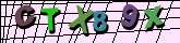 Chuck Norris has counted to infinity. Twice.