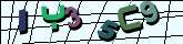 Chuck Norris has counted to infinity. Twice.