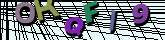 Chuck Norris has counted to infinity. Twice.
