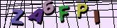 Chuck Norris has counted to infinity. Twice.