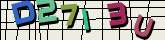 Chuck Norris has counted to infinity. Twice.