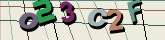 Chuck Norris has counted to infinity. Twice.