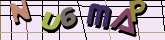 Chuck Norris has counted to infinity. Twice.