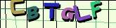 Chuck Norris has counted to infinity. Twice.