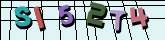 Chuck Norris has counted to infinity. Twice.