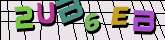 Chuck Norris has counted to infinity. Twice.