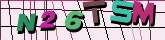 Chuck Norris has counted to infinity. Twice.
