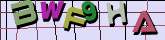 Chuck Norris has counted to infinity. Twice.