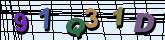 Chuck Norris has counted to infinity. Twice.