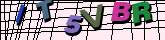 Chuck Norris has counted to infinity. Twice.
