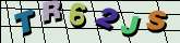 Chuck Norris has counted to infinity. Twice.